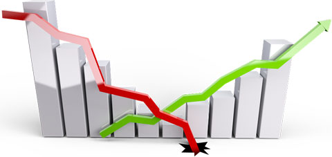 Мировая экономика в 2019 году: откуда ждать "черных лебедей"