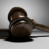 Судам поручат проводить состязания экспертов Судам поручат проводить состязания экспертов