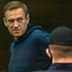 Посадка Навального уже вписана в план Путина на 2024 год Посадка Навального уже вписана в план Путина на 2024 год