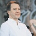 Евгений Миронов интересуется судьбой Николая II