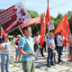 Дальневосточные коммунисты очутились в роли несистемной оппозиции
