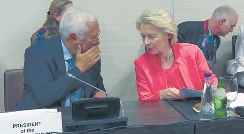 Мирный план Трампа может измениться до неузнаваемости