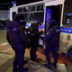 Оппозиционеров стали чаще сажать, чем изгонять Оппозиционеров стали чаще сажать, чем изгонять