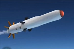 вооружения, кинжал, циркон, гиперзвуковое оружие, ракетные испытания
