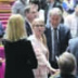 Верховная рада провалила первую инициативу Зеленского Верховная рада провалила первую инициативу Зеленского