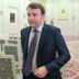 Кризисный сценарий в российской экономике стал базовым Кризисный сценарий в российской экономике стал базовым