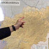 Активность террористов снижается, амбиции растут