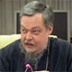 Всеволод Чаплин сравнил с Иудой тех, кто в церкви покрывает Леонида Слуцкого Всеволод Чаплин сравнил с Иудой тех, кто в церкви покрывает Леонида Слуцкого