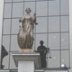 Верховный суд показывает себя с обеих сторон Верховный суд показывает себя с обеих сторон