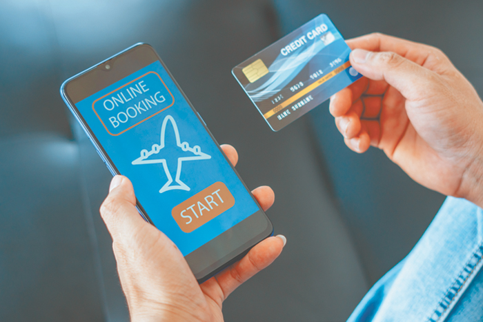 Штрафы за утечки данных подталкивают к вложениям в киберзащиту