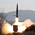 Пхеньян устал ждать. Ракетные пуски в КНДР призваны принудить США к уступкам
