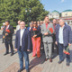 На выборы выдвинулись полдесятка малых партий