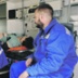 Страна пластических хирургов и косметологов Страна пластических хирургов и косметологов