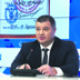 В украинские выборы вмешался российский "крот" В украинские выборы вмешался российский "крот"