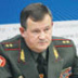 В Белоруссии "ловят" еще 170 российских боевиков В Белоруссии "ловят" еще 170 российских боевиков