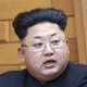 Ким Чен Ын пригласил президента Южной Кореи в ближайшее время посетить Пхеньян