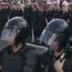 "Марш свободы" может снести молдавскую власть