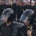 "Марш свободы" может снести молдавскую власть "Марш свободы" может снести молдавскую власть