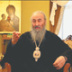 Украинская церковь решилась на открытое противостояние с РПЦ