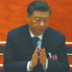 В верхах КНР растет недовольство курсом Си Цзиньпина 