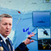 Вашингтон увлекся морской блокадой Ирана