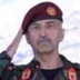 Афганский спецназ возглавил выпускник Рязанского десантного училища