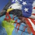 Латиноамериканское эхо конфликта в Украине Латиноамериканское эхо конфликта в Украине
