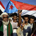 Йеменский конфликт ссорит Эр-Рияд и Абу-Даби