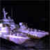 Киев требует от РФ 2,3 млн долл. за пропавшие с кораблей ВМСУ унитазы 