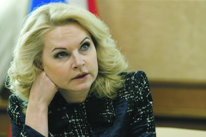 После президентской выплаты пенсионеры получат отскок