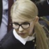 Конкуренты Порошенко предлагают свои сценарии урегулирования Конкуренты Порошенко предлагают свои сценарии урегулирования