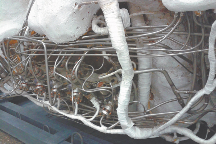 Как нам сохранить неявные знания