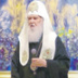 Филарет и Епифаний принялись делить верующих Филарет и Епифаний принялись делить верующих