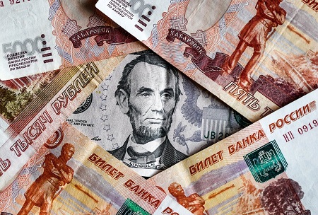 экономика, планирование, нацпроекты, налоговые изменения, ввп. западные санкции, рубль, валютный контроль
