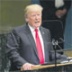 Под огнем Трампа – идея глобализации