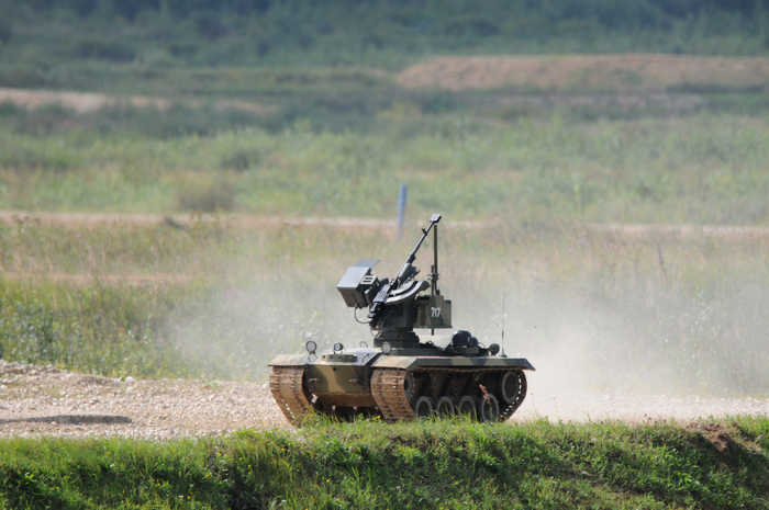 россия, армия, форум, армия-2018