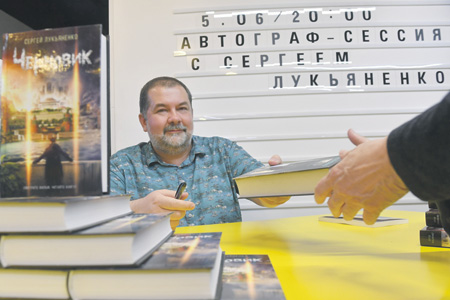 выборы, мэр, москва, кандидаты, собянин, поддержка, сайт