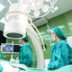 Как происходит трансплантация органов детям в России