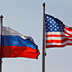Ни США, ни Россия пока явно не готовы найти приемлемый компромисс в своем внешнеполитическом поведении Ни США, ни Россия пока явно не готовы найти приемлемый компромисс в своем внешнеполитическом поведении