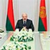 ВОЗ и Лукашенко довольны друг другом