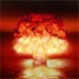 Ядерная гонка вооружений, похоже, неизбежна