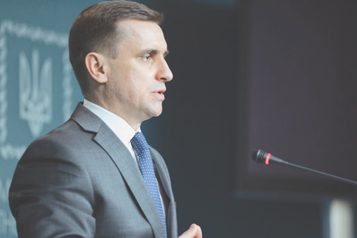 Турборежим на переговорах Киева с Брюсселем дает сбой