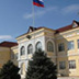 Россия приглашала Азербайджан к деэскалации