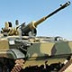 Над «Арматой» развернется купол