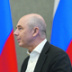 Российские стратегические резервы все больше зависят от Китая
