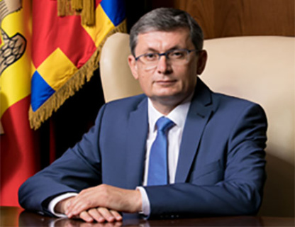 белоруссия, граница, украина, армения, внешняя политика, сша, грузия, ес, молдавия, разрыв с снг, киргизия, российские банки