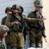 Второй день войны в Израиле: заметки очевидца