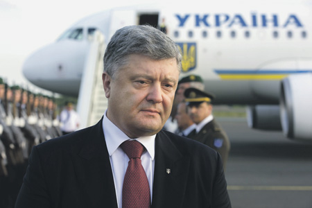 украина, донбасс, днр, лнр, миротворцы, оон, порошенко, перемирие