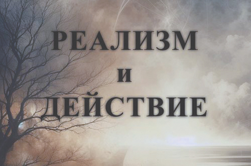Пять книг недели