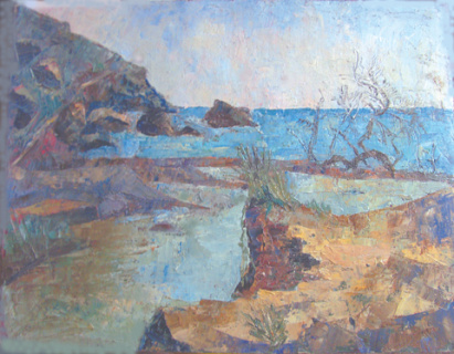 проза, лирика